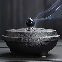 フランスアンティーク antique 蚊取線香ホルダー お香立て ブロカント フランスアンティーク antique 蚊取線香ホルダー お香立て